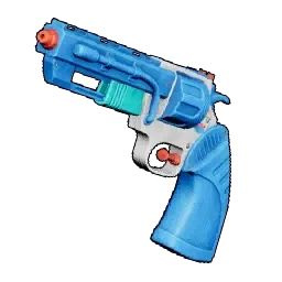 Palworld Decal Gun 4
